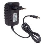 Ayt Powermaster 5 Volt 2 Amper 3.5 1.35 Uclu Plastik Kasa Priz Tipi Adaptor Tv Box Adaptoru Tablet Pc Adaptor