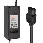 Ayt Powermaster 72 Volt 52 Amper Elektrikli Bisiklet Şarj Cihazı Aleti Pm-8460