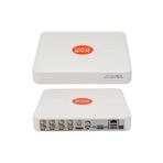Ayt Powermaster Ahd Analog Tvı Cvı 1080N 8 Kanal Dvr Xvr Kamera Kayıt Cihazı Ses Destekli 8 Li