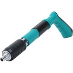Ayt Powermaster Çivi Çakma Tabancası Çivi Makinası
