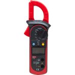 Ayt Powermaster Dijital Pensampermetre Ac Dc Voltaj Akım Direnç Ölçüm Diyot Test Ölçüm Cihazı UT-202