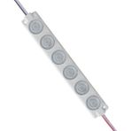 Ayt Powermaster Modül LED 24V 1.2W Yanıp Sönen Rgb 3030