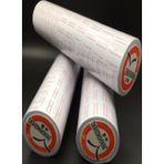 Ayt Powermaster Pm-26358 Etiket Makinesı Etiketi Market Bakkal İçin Ürün Fiyat Etiketi