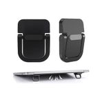 Ayt Powermaster PM-26427 Mini Metal Tablet Telefon Laptop Standı Masa Üstü Yükseltici Stant