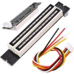 Ayt Powermaster PM-26793 Amplifikatör