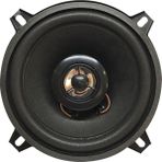 Ayt Powermaster PW-13T 4 Ohm 100 Watt 13 cm Tweteerlı Tekli Hoparlör Oto Kapı Hoparlörü Tekli