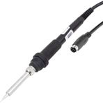 Ayt Powermaster Yedek Lehim Havya Sapı S Fişli Cyber 852D Yh-19 Uyumlu Lehim Havya Istasyonu Yedek Sap