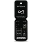 Ayt Powerway Elite Plus 64 GB Micro Sd Hafıza Kartı - 1
