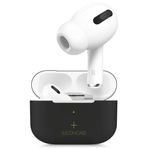 Ayt Poweway Propods 2 Bluetooth Kulaklık Dokunmatik Kulak İçi Kablosuz Kulaklık
