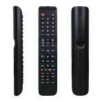 Ayt Redline 32 43 50 İnç Android Uydulu Tv Lcd-Led Kumandası