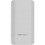 Ayt Reyee RG-EST310 5 Ghz 867 Mbps Dış Ortam Noktadan Noktaya 1 Km Menzilli Access Point Router Uzun Menzilli