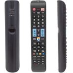 Ayt RM-D1078+L Samsung Netflix Source Tuşlu Lcd Led TV Kumanda