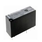 Ayt Role Kombi Icin Aldp112w Panasonic Role 5A 12V 4 Pin Panasonic 12 Volt