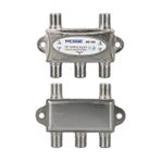 Ayt Rose Dz-100 4X1 Diseqc Switch Uydu Çanak Anten Switch 4 Girişi 1 Cihazda Toplamak İçin