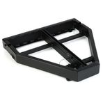 Ayt Shile HDL20-A Flybar Rigging Frame (Askı Aparatı)