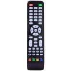 Ayt Skytech 19-22-24-32 İnc Lcd - Led Tv Kumandasi