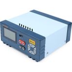 Ayt Sunkko T-685 Direnç Test Cihazı Lityum Pil Test Ölçüm Cihazı