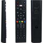 Ayt Sunny Crs-300At Rm-L265c Android Tv Tuşlu Led Tv Kumandası Rc0265-0820200802