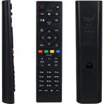 Ayt Sunny Rm-L265 Smart Tuşlu Lcd Led Tv Kumandası Rc0265-082019034 Uzaktan Kumanda