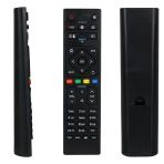 Ayt Sunny Smart Tuşlu LCD LED TV Kumandası