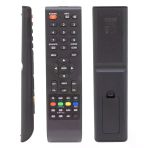 Ayt Sunny Uyumlu 49-55 İnç Lcd Led Tv Kumandası Uzaktan Kumanda Gcbltv20a-c146