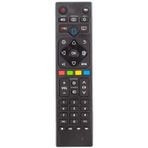 Ayt Sunny Uyumlu Crs-310At S Tuşlu Lcd Led Tv Kumandası Uzaktan Kumanda