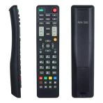 Ayt Sunplus Astra Space Uyumlu I P Tv Tuşlu Uydu Kumandası