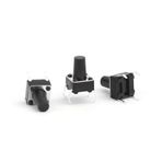 Ayt Tact Switch 6X6X9MM