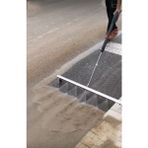 Ayt Tazyikli Yol Yikama Aparati Hali Yikama Aparati 7 Bolmeli Basincli Yikama Aparati