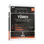 AYT Türev Matematik Fasikülleri Barış Yayınları