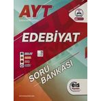 AYT Türk Dili ve Edebiyatı KOZ Serisi Soru Bankası