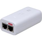 Ayt Ubiquiti U-Poe At 48V 30W Injector Poe Adaptör