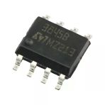 Ayt Uc 3845B Soic-8 Smd Entegre Devre Transistör Tv Monitör Güç Kaynağı Adaptör Ups İnverter Motor Led Kontrol Devresi