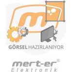 Ayt Vea VE-26583 3'lü 1.5 Metre Kablolu Akım Korumalı Grup Priz 3 USB / Type-C Girişli