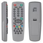 Ayt Vestel 1940 Mini Tv Kumandası