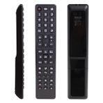 Ayt Vestel Lcd Led Tv 3d Li Tv Kumandası Uzaktan Kumanda