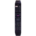 Ayt Vestel Netflix Tuslu Lcd Led Tv Kumandasi Uzaktan Kumandasi