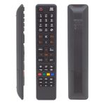 Ayt Vestel Seg-Regal Lcd Led Tv Kumandasi
