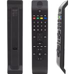 Ayt Vestel Uyumlu Rc3902l Lcd Led Tv Kumandası