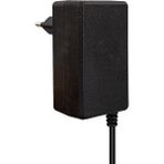 Ayt Weko 19 Volt 1.58 Amper 5.5 1.7 Uçlu Notebook Laptop Adaptör Şarj Cihazı Aleti