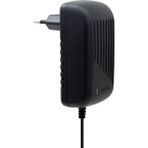 Ayt Weko 21 Volt - 1 Amper 5.5*2.5 Uçlu Şarjlı Matkap Adaptörü Yerli Üretim