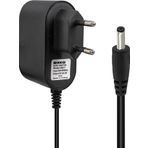 Ayt Weko 5 Volt 2 Amper 4.0x1.7 Uç Xiaomi Next Sencrom Android Cihaz Tv Box Adaptörü