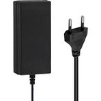 Ayt Weko 9 Volt 5 Amper 5.5 2.5 Uçlu Yerli Üretim Yazar Kasa Pos Cihazı Makinası Adaptörü
