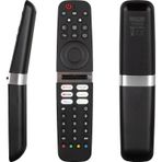 Ayt Weko Kl Arçelik Beko Grundig Youtube Spotfy Google Play Disney Plus Tuşlu Lcd Led Tv Kumandası Uzaktan Kumanda