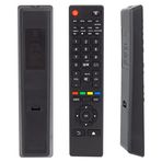 Ayt WEKO KL BOTECH-TELEFOX-AWOX U5600 LCD LED TV KUMANDA * SNL0635