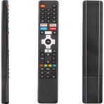 Ayt Weko Kl Ses Komutsuz Next Vivax Conti Netflix Youtube Prome Video Google Play Tuşlu Lcd Led Tv Kumandası Kumanda