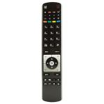 Ayt Weko Kl Vestek Uyumlu Rm-l1246b Yeni Youtube Netflix Tuşlu Lcd Led Tv Kumandası Uzaktan Kumanda