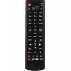 Ayt Weko Kl W Bal Tus Akb73975763 Lcd Tv Kumandasi