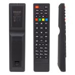 Ayt Weko Kr Magbox Orbit Royal Marginal Charisma Noble Uydu Kumandasi