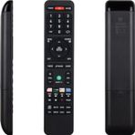 Ayt Weko Onvo Saba Nordmende Morio Bein Tabii Netflix Youtube Tuşlu Androıd Smart Lcd TV Kumanda